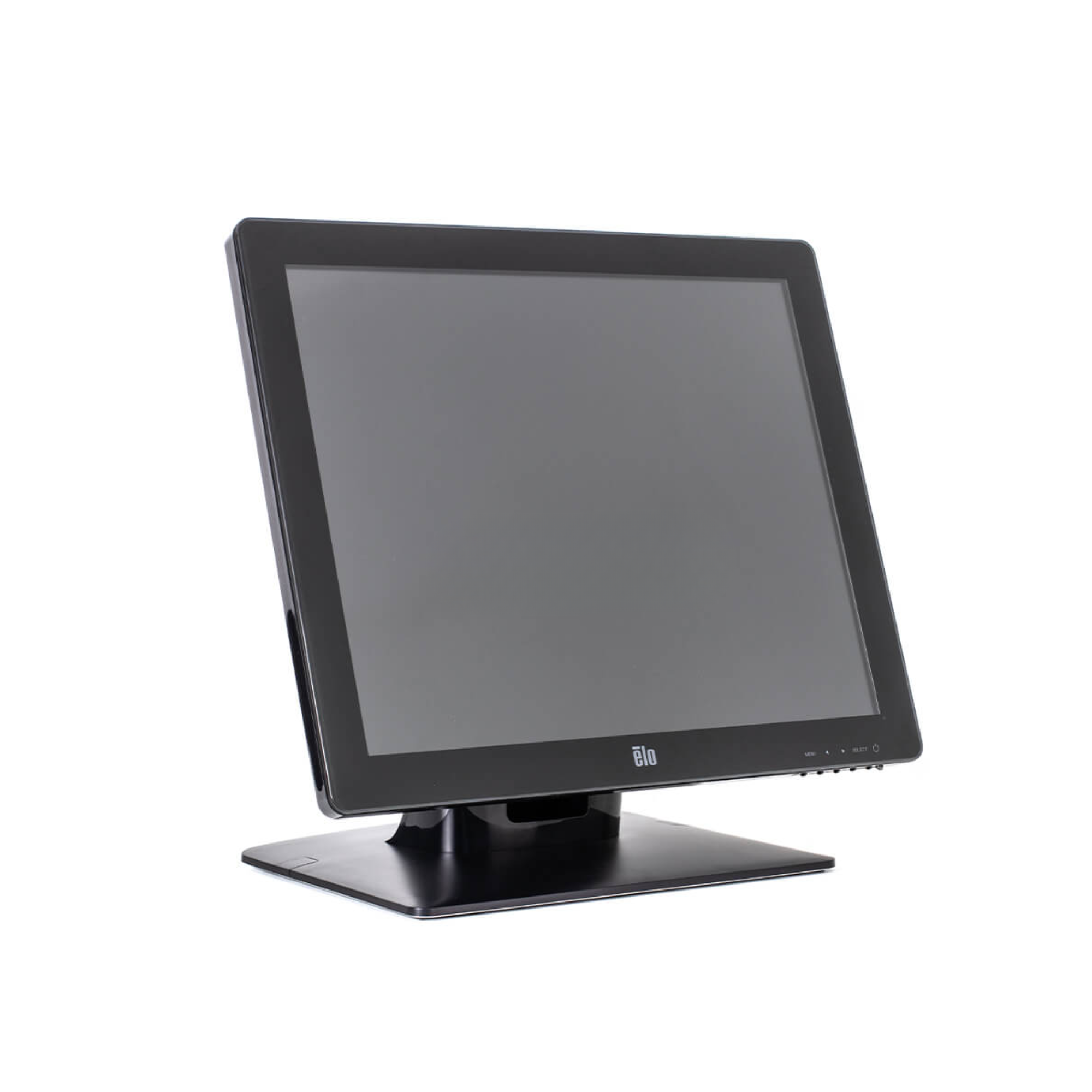 ELO 1717L Touch Monitor 17