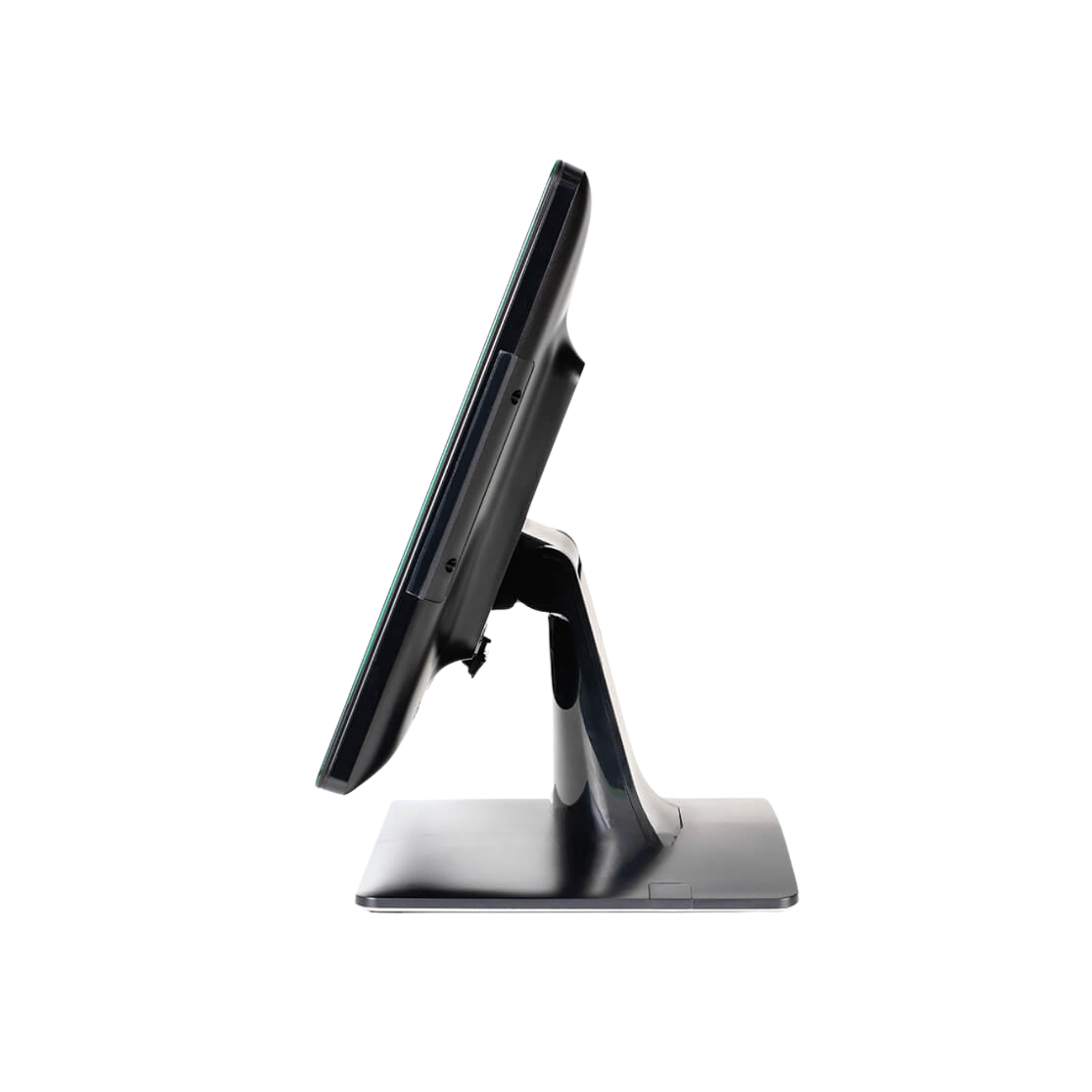 ELO 1717L Touch Monitor 17