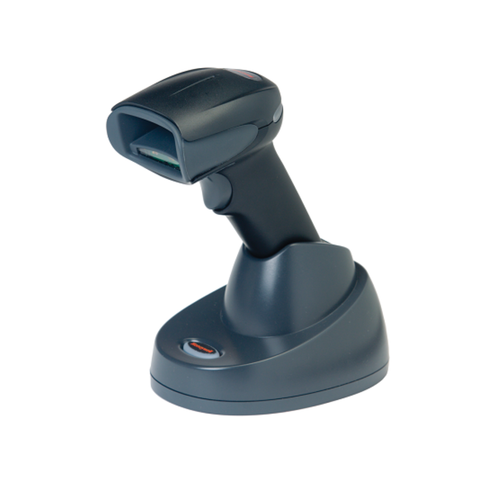 HONEYWELL Xenon 1902 GSR