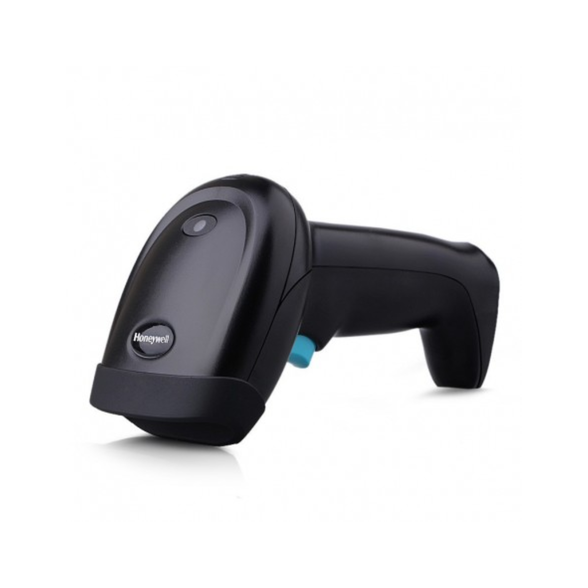 เครื่องอ่านบาร์โค้ด HONEYWELL Youjie HH360