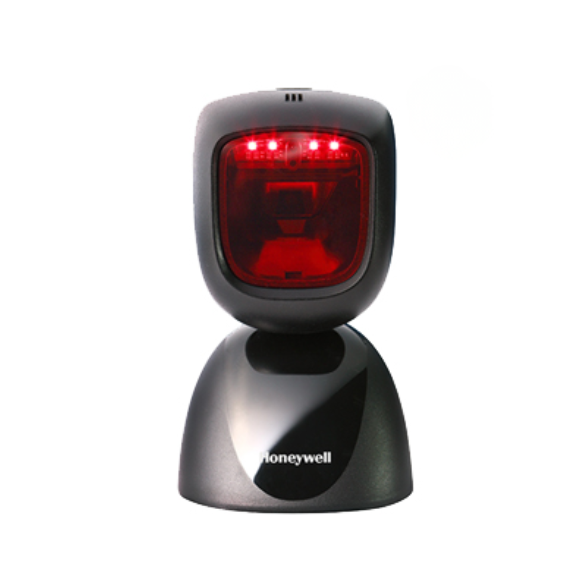 เครื่องอ่านบาร์โค้ด HONEYWELL Youjie HF600