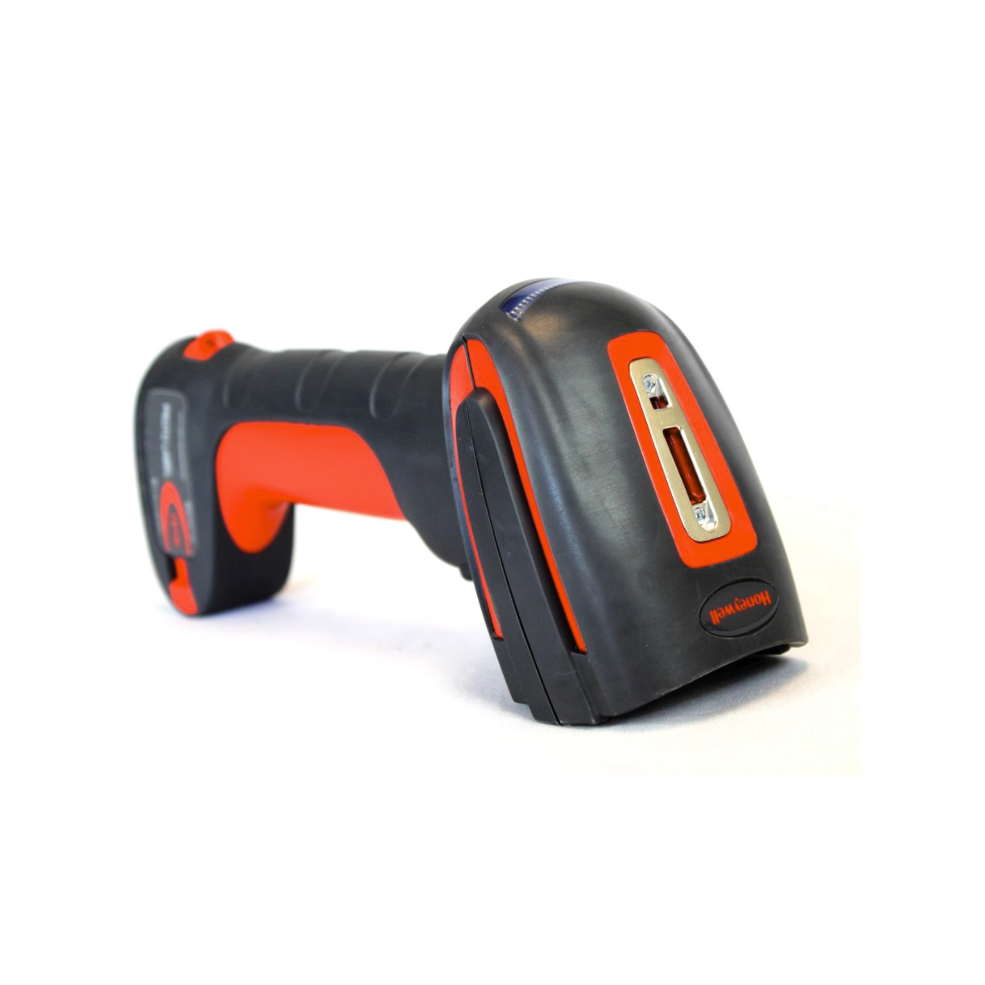 HONEYWELL Granit 1910i