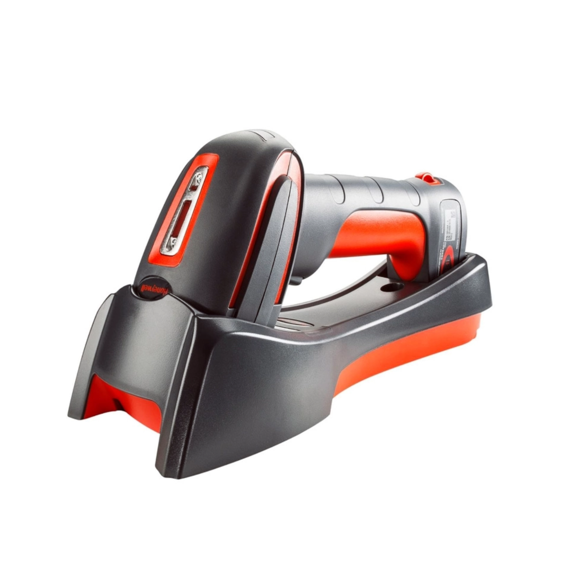 HONEYWELL Granit 1910i