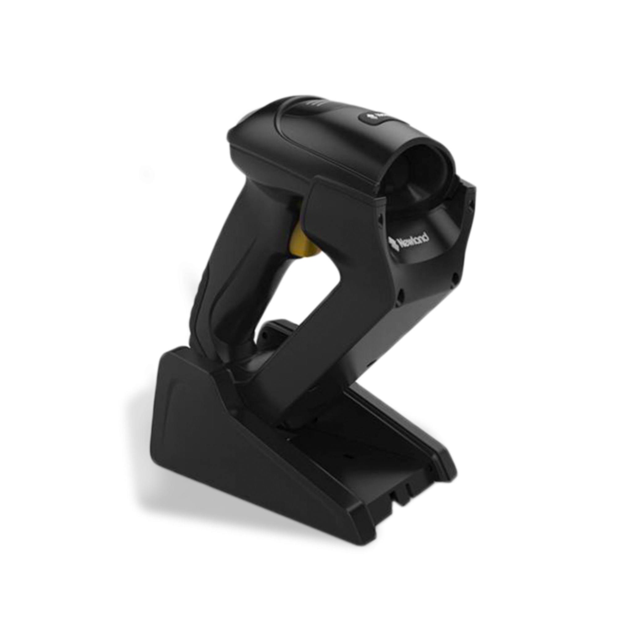 NEWLAND HR52 Bonito BT