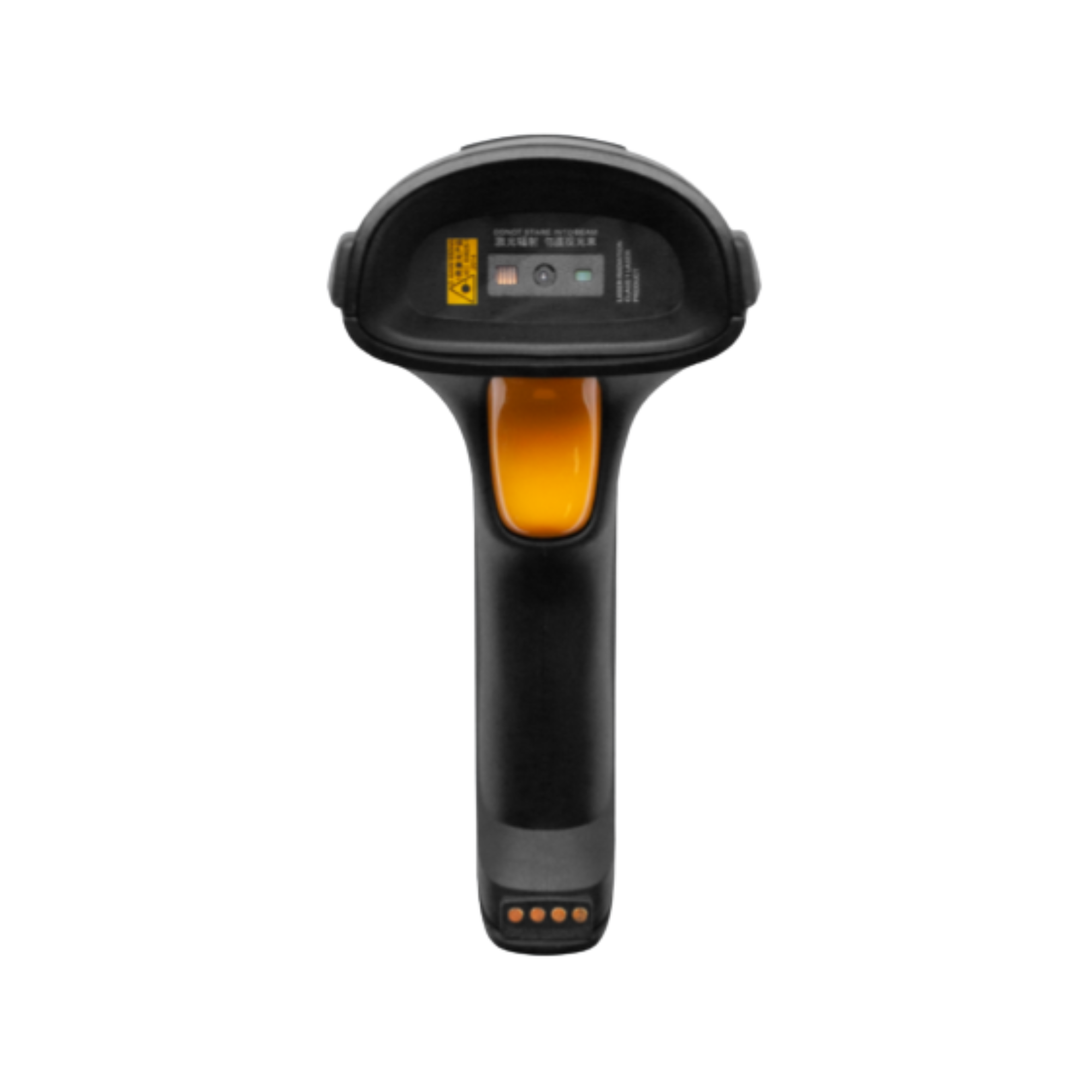 NEWLAND HR52 Bonito BT