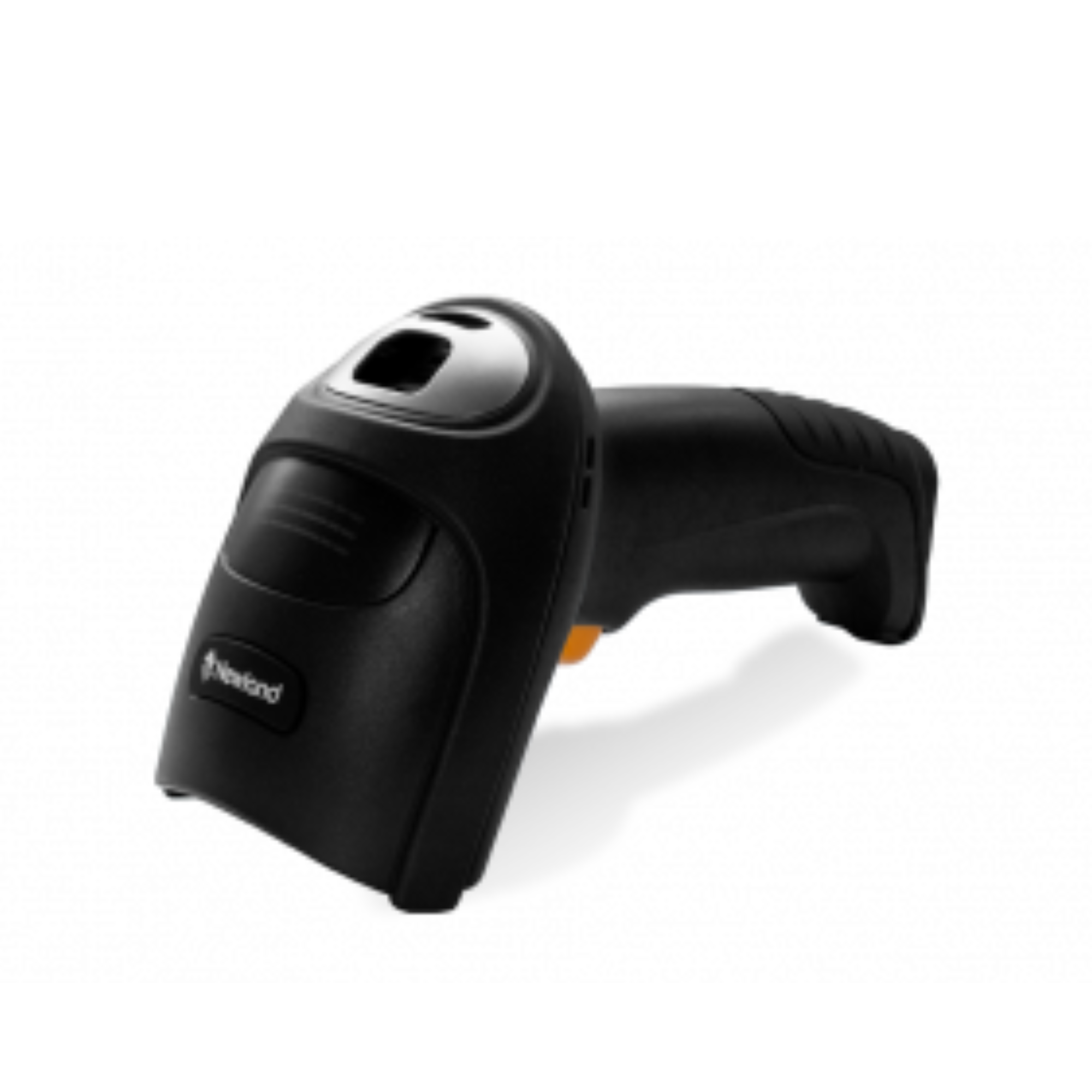 NEWLAND HR52 Bonito BT