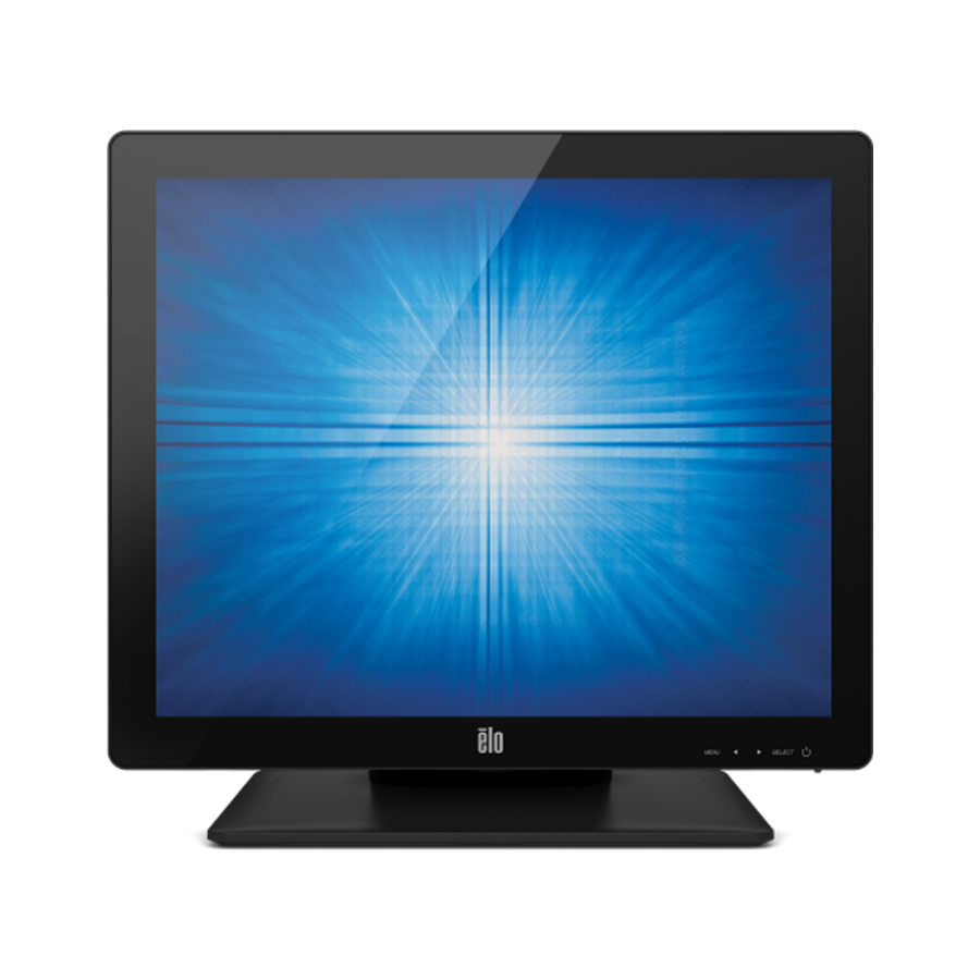 ELO 1902L Touch Monitor 19"
